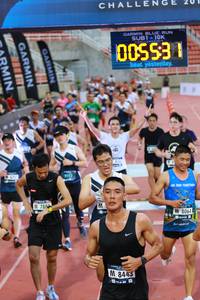 BIB: 00531, 788, 8064, 8443
                            <button type="button" onclick="openModal(4580521)" class="btn btn-primary btn-sm float-right btn-popup" data-toggle="modal" data-target=".modal-high-quality">
                        <i class="fas fa-shopping-cart"></i> Add to Cart
                    </button>
                                            <button type="button" onclick="isThisMe(4580521, true)" class="btn btn-success btn-sm float-right btn-popup btn-isme hidden" data-toggle="tooltip" data-placement="bottom" title="นี่คือรูปของคุณใช่ไหม คลิกที่นี่เพื่อเอาเข้าอัลบั้ม">
                        <i class="fas fa-plus"></i> Add to album
                    </button>
                    <button type="button" onclick="isThisMe(4580521, false)" class="btn btn-warning btn-sm float-right btn-popup btn-isnotme hidden">
                        <i class="fas fa-ban"></i> Remove from album
                    </button>